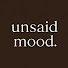 XBNDKGIf7VE-channel-avatar-unsaidmood.