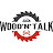 wood 'n' talk