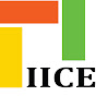 Innovation & Incubation Centrefor Entrepreneurship logo