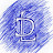 @Scorpion6000's avatar