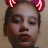 @MoonLove-bd8es