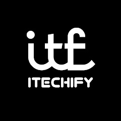 iTechify