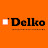 Delko - Транспортная компания