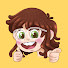 7QZGl0GphM4-channel-avatar-Mariana Banana