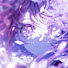 QYD_fxOZOnY-channel-avatar-Мэйнизу 