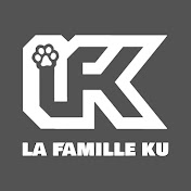 La Famille Ku