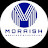 Moraishwears