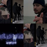thumbnail img1x1