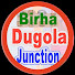dswfVCervs8-channel-avatar-Birha Dugola Junction