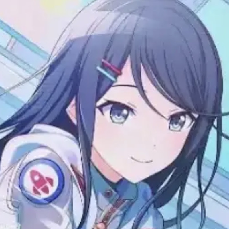 SoniaPandaAnimations