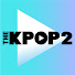 thumbnail-image