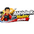 1YeqqiL7czM-channel-avatar-Abhishek Yadav Blog and 3 more