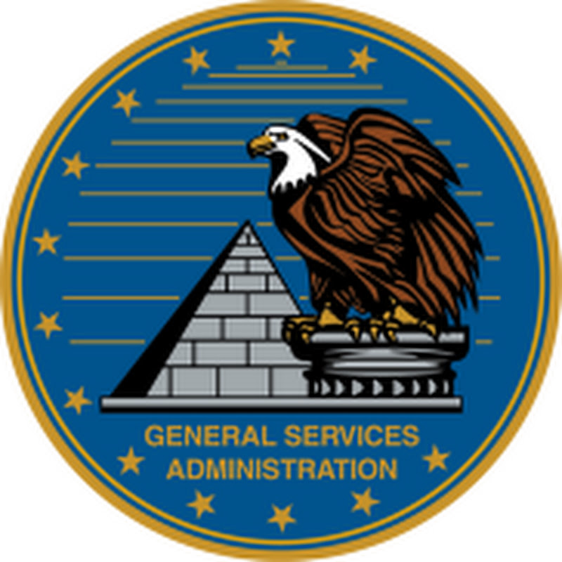 GSA (General Services Administration)