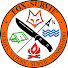 pnlC9NZKgUI-channel-avatar-Fox-Survie 