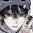 @xxxiode Avatar