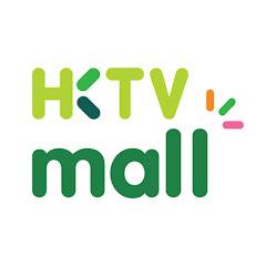 HKTVmallアイコン画像