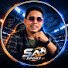 bVslYAj732o-channel-avatar-SA SPORT 12