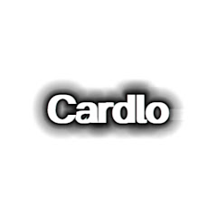 Cardlo