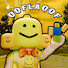 06_zApqb_uo-channel-avatar-Ooflaoof