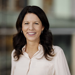 Dr. Katja Leikert, MdB