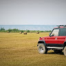 Автор
