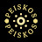 Peiskos Productions