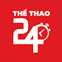 THỂ THAO 24H