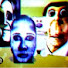 FdfbUfMmCTE-channel-avatar-Nextbots gameplays 