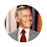 DbJTPJsGYys-channel-avatar-Off Script Fame