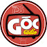cCPdSvnQEo8-channel-avatar-Góc Radio Kể Chuyện