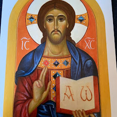 Sagesse Orthodoxe