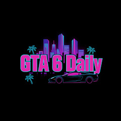 GTA 6 Daily