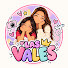 nB3Vdc5yXWg-channel-avatar-Las Vales