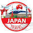 F8KToj9oTHE-channel-avatar-Japan Travel 