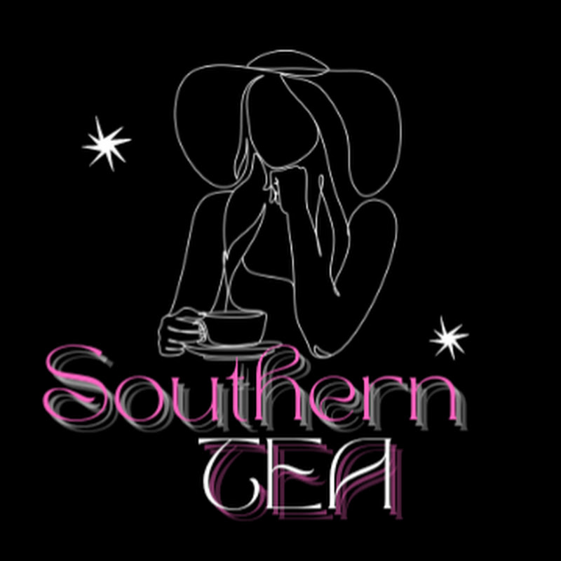 Southern Tea