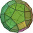 @notarhombicosidodecahedron