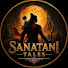ApP1BStDqYI-channel-avatar-SanataniTales