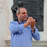 7efN1HnuuIU-channel-avatar-Mochileando