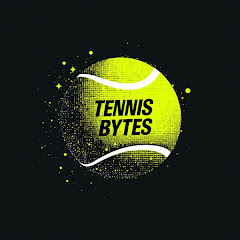 Tennis Bytes