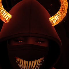 NIKITA