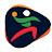 Bulgarian Handball Federation