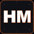 IY86LHM7LBw-channel-avatar-Heist Mode