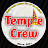Temple Crew