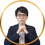 フジタの解説TV
