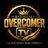 oielmmUb5FU-channel-avatar-Official Overcomer Tv