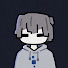Yy9FTEpgc0I-channel-avatar-Kynix