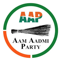 Aam adami Party madhya pradesh