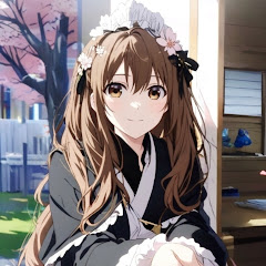 さくらちゃんねるアイコン画像