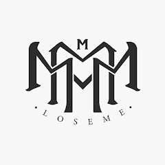 CHORIZOS LOSEME TOLUCA net worth