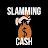 @slammingcash
